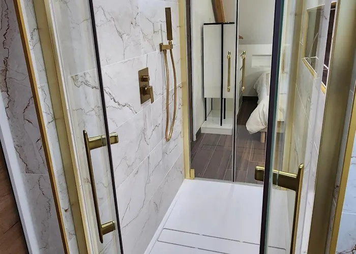 Le Coq'oon De * Challes